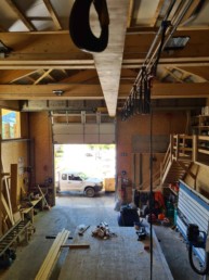 menuiserie-multibois-architecte